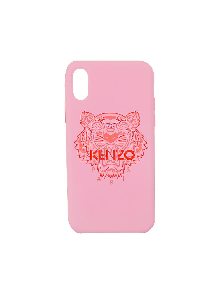 Kenzo handyhülle rosa 2025
